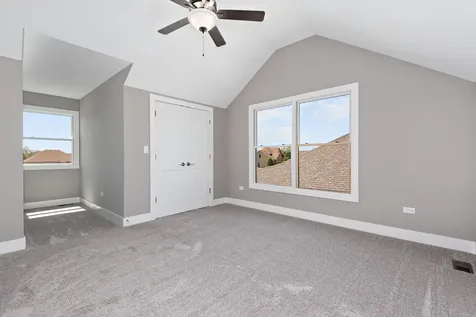 777 Dartmouth Lane Oswego IL 60543