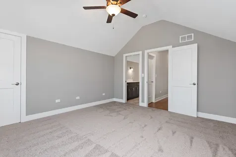 777 Dartmouth Lane Oswego IL 60543
