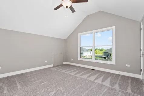 777 Dartmouth Lane Oswego IL 60543