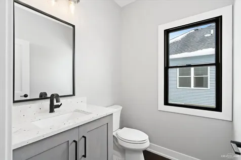 677 Cumberland Lane Oswego IL 60543