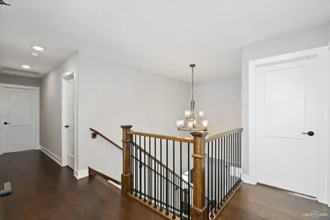 677 Cumberland Lane Oswego IL 60543
