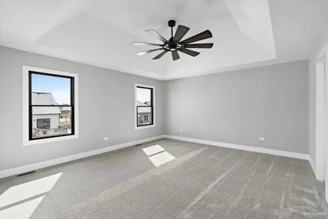 677 Cumberland Lane Oswego IL 60543