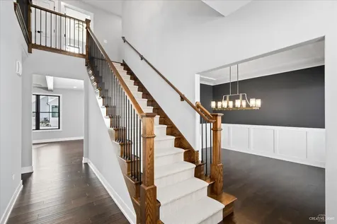 677 Cumberland Lane Oswego IL 60543
