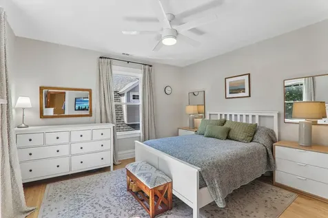 4630 North Kilbourn Avenue Chicago IL 60630