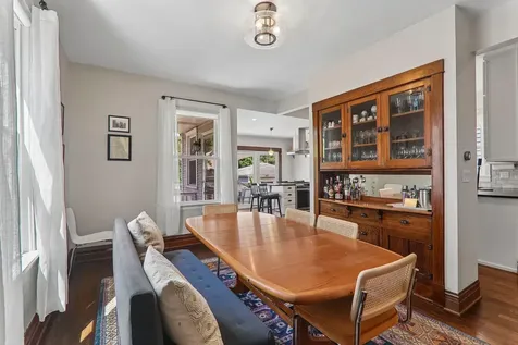 4630 North Kilbourn Avenue Chicago IL 60630