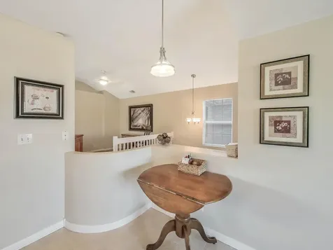 7323 Grandview Court Carpentersville IL 60110