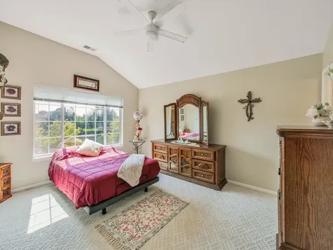 7323 Grandview Court Carpentersville IL 60110