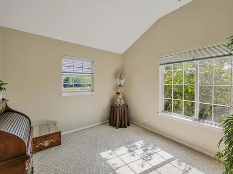 7323 Grandview Court Carpentersville IL 60110
