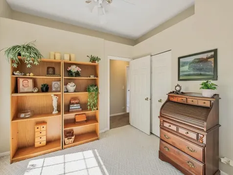 7323 Grandview Court Carpentersville IL 60110