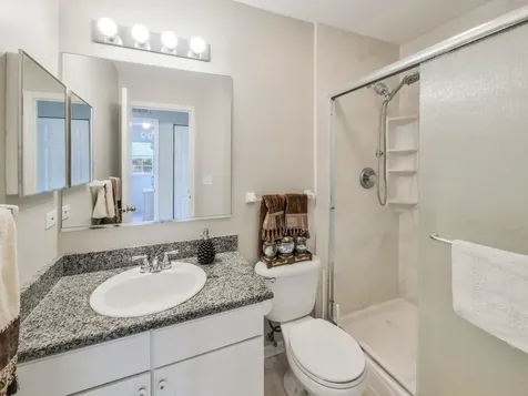 7323 Grandview Court Carpentersville IL 60110