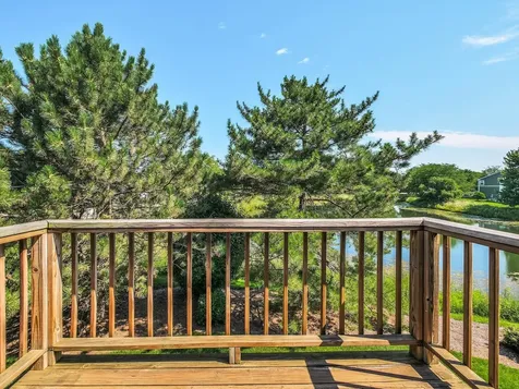 7323 Grandview Court Carpentersville IL 60110