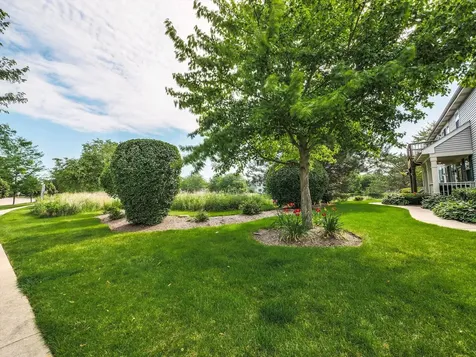 7323 Grandview Court Carpentersville IL 60110