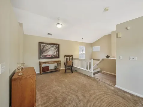 7323 Grandview Court Carpentersville IL 60110