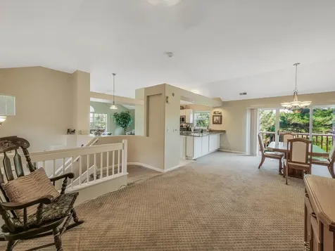 7323 Grandview Court Carpentersville IL 60110