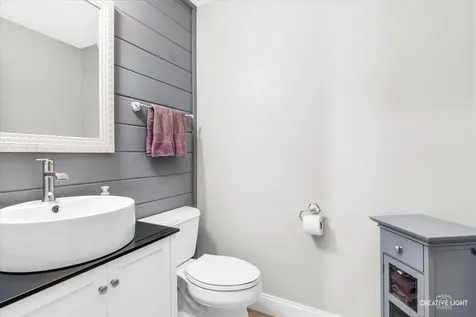 1016 Bayhill Lane Shorewood IL 60404