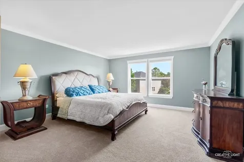 1016 Bayhill Lane Shorewood IL 60404
