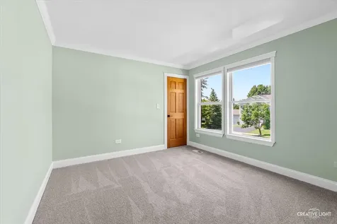 1016 Bayhill Lane Shorewood IL 60404