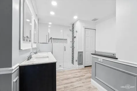 1016 Bayhill Lane Shorewood IL 60404