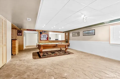 1016 Bayhill Lane Shorewood IL 60404