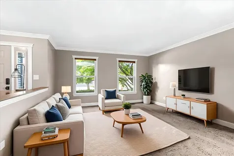 1016 Bayhill Lane Shorewood IL 60404