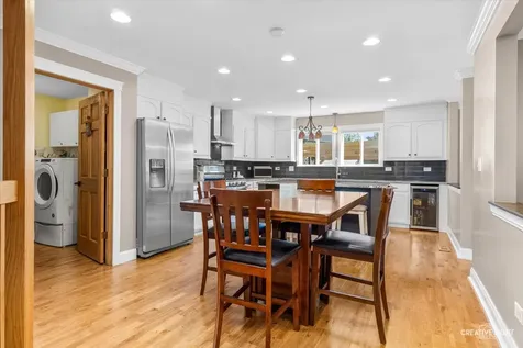 1016 Bayhill Lane Shorewood IL 60404
