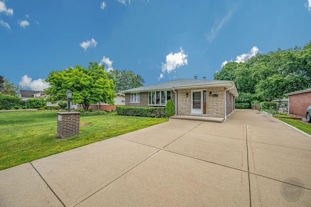 5N411 Andrene Lane Itasca IL 60143