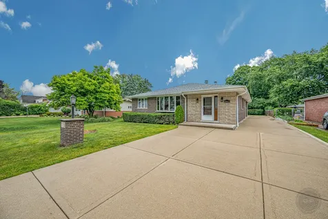 5N411 Andrene Lane Itasca IL 60143