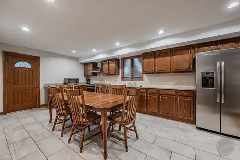 5N411 Andrene Lane Itasca IL 60143