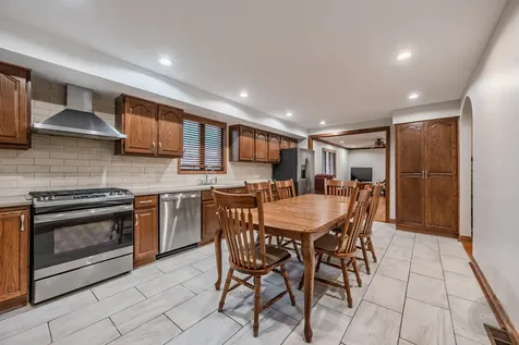 5N411 Andrene Lane Itasca IL 60143