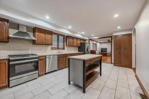 5N411 Andrene Lane Itasca IL 60143