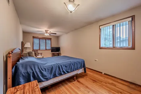 5N411 Andrene Lane Itasca IL 60143