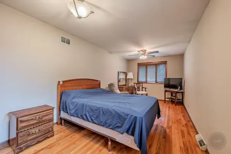 5N411 Andrene Lane Itasca IL 60143