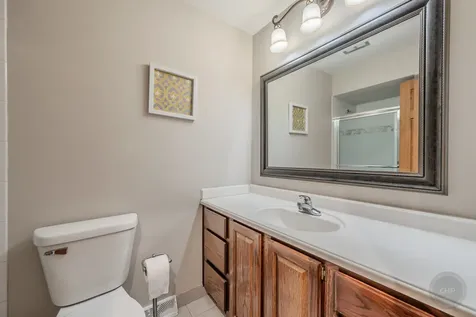 5N411 Andrene Lane Itasca IL 60143