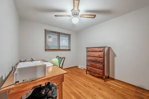 5N411 Andrene Lane Itasca IL 60143