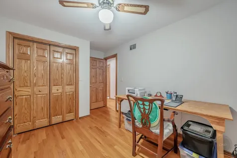 5N411 Andrene Lane Itasca IL 60143
