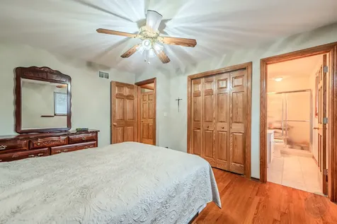 5N411 Andrene Lane Itasca IL 60143