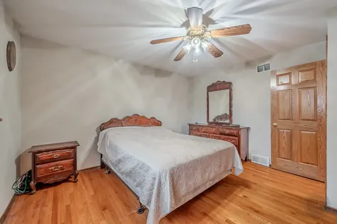 5N411 Andrene Lane Itasca IL 60143