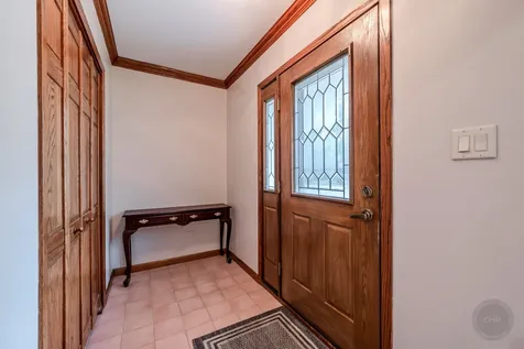 5N411 Andrene Lane Itasca IL 60143