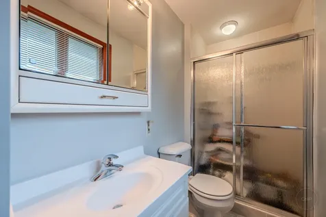 5N411 Andrene Lane Itasca IL 60143