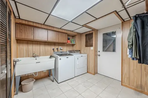 5N411 Andrene Lane Itasca IL 60143