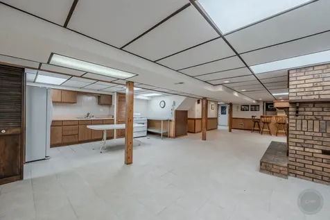 5N411 Andrene Lane Itasca IL 60143