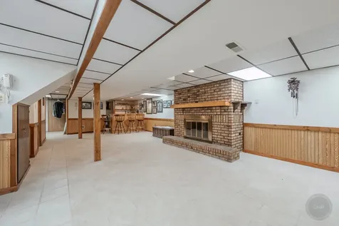 5N411 Andrene Lane Itasca IL 60143
