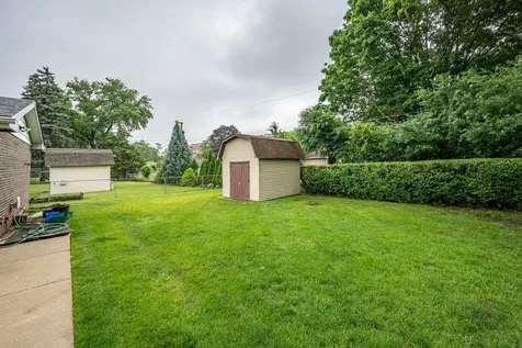 5N411 Andrene Lane Itasca IL 60143