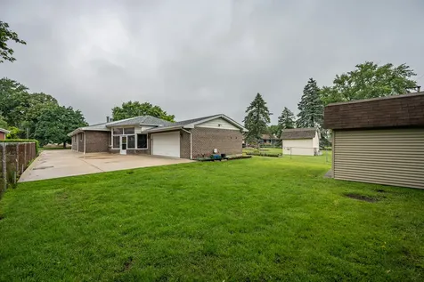 5N411 Andrene Lane Itasca IL 60143