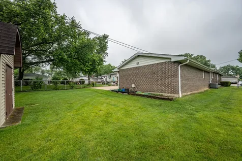 5N411 Andrene Lane Itasca IL 60143