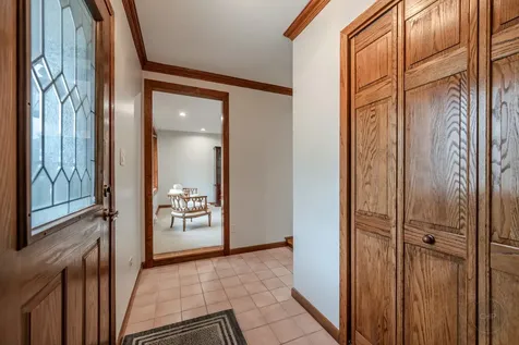5N411 Andrene Lane Itasca IL 60143
