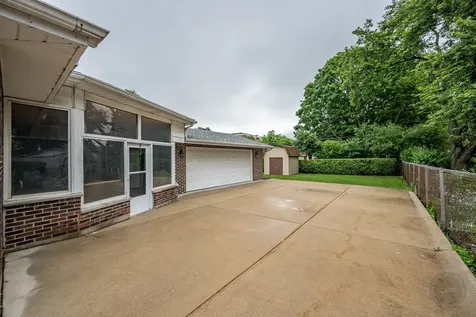 5N411 Andrene Lane Itasca IL 60143