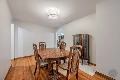 5N411 Andrene Lane Itasca IL 60143