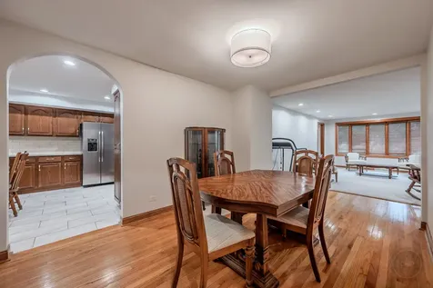 5N411 Andrene Lane Itasca IL 60143