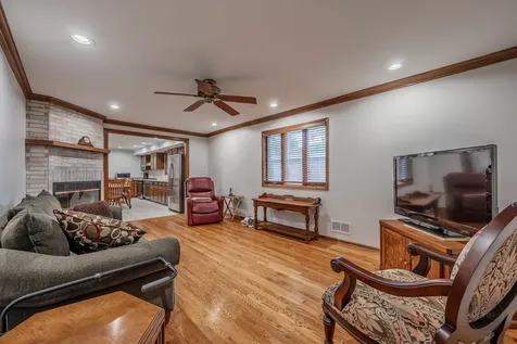 5N411 Andrene Lane Itasca IL 60143